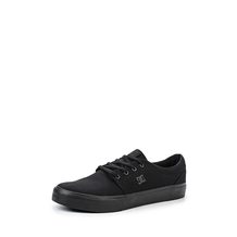 DC Shoes  TRASE TX