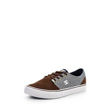 DC Shoes  TRASE SE