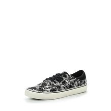 DC Shoes  TRASE TX