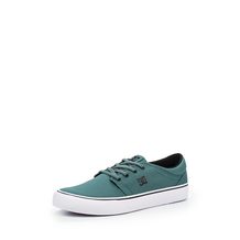 DC Shoes  TRASE TX