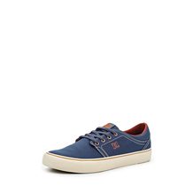 DC Shoes  TRASE TX