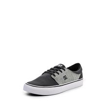 DC Shoes  TRASE TX SE