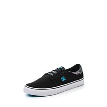 DC Shoes  TRASE TX SE