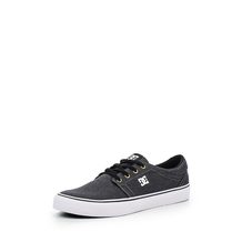 DC Shoes  TRASE TX SE