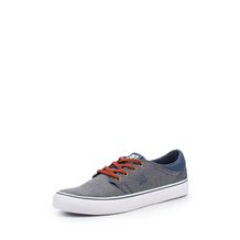 DC Shoes  TRASE TX SE