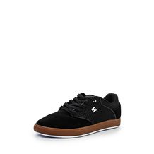 DC Shoes  MIKEY TAYLOR