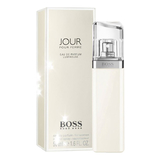 Hugo Boss Boss Jour Lumineuse