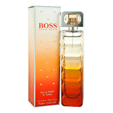 Hugo Boss Boss Sunset