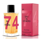 Iceberg Eau de Iceberg Wild Rose