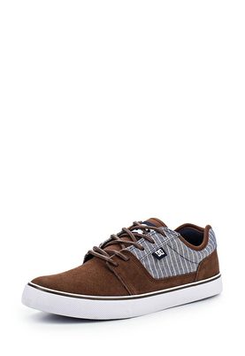 DC Shoes  TONIK SE