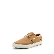 DC Shoes  WES KREMER 3