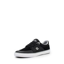 DC Shoes  WES KREMER