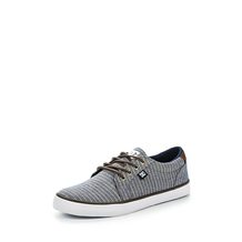 DC Shoes  COUNCIL TX LE