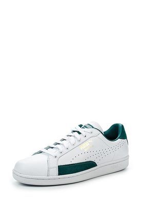 Puma  Match 74 UPC