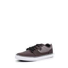 DC Shoes  TONIK TX