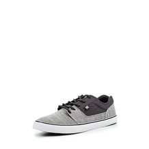 DC Shoes  TONIK TX