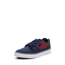 DC Shoes  TONIK TX