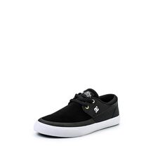 DC Shoes  WES KREMER