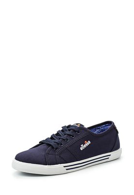 Ellesse  SIENNA