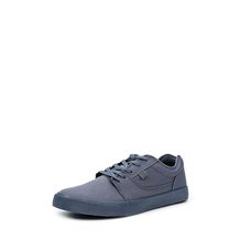 DC Shoes  TONIK TX