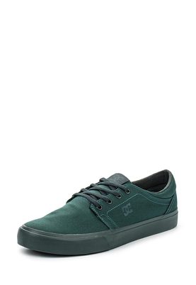 DC Shoes  TRASE TX