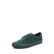 DC Shoes  TRASE TX