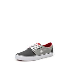 DC Shoes  TRASE TX