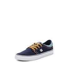 DC Shoes  TRASE TX