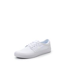 DC Shoes  TRASE TX