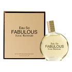 Isaac Mizrahi Eau So Fabulous