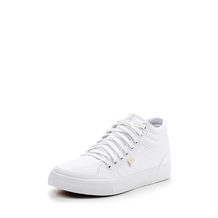 DC Shoes  EVAN HI