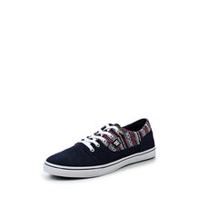 DC Shoes  TONIK