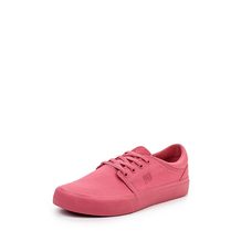 DC Shoes  TRASE TX