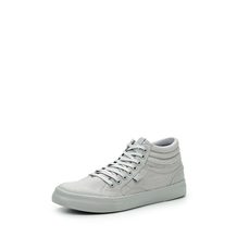 DC Shoes  EVAN HI TX