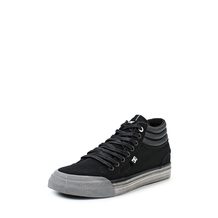 DC Shoes  EVAN HI TX