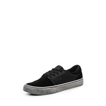 DC Shoes  TRASE SE