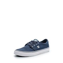 DC Shoes  TRASE TX