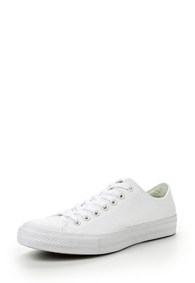 Converse  Chuck Taylor All Star II Core