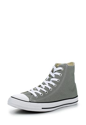 Converse  Chuck Taylor All Star