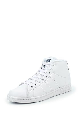 adidas Originals  STAN SMITH MID