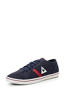 Le Coq Sportif  ACEONE CVS