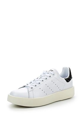 adidas Originals  STAN SMITH BOLD W