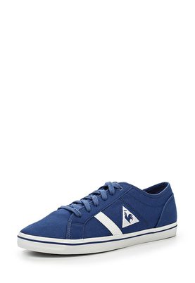 Le Coq Sportif  ACEONE CVS