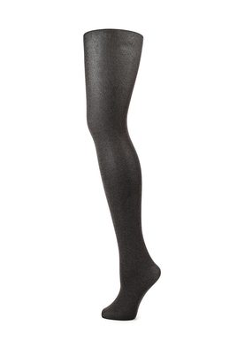 Wolford  Cotton Velvet