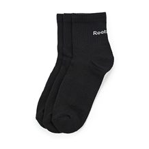 Reebok  3  SE U MID CREW SOCK