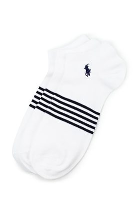 Polo Ralph Lauren   3 