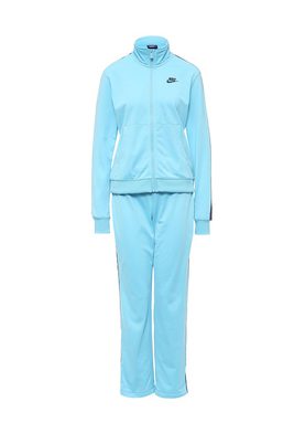 NIKE   W NSW TRK SUIT PK OH