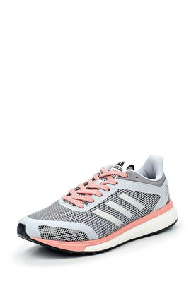 adidas Performance  response + w