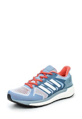 adidas Performance  supernova st w