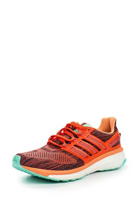 adidas Performance  energy boost 3 w